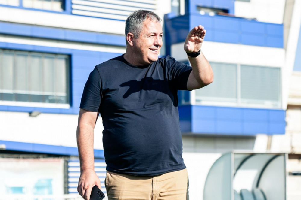 از حجازی تا اسکوچیچ: چام و خاطرات شیرین از حجازی تا اسکوچیچ: چام و خاطرات شیرین