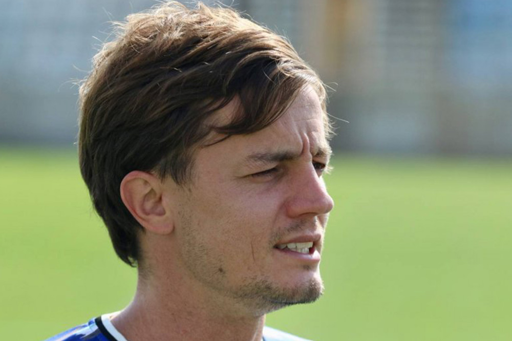 تارتار از تراکتور تشکر می‌کند