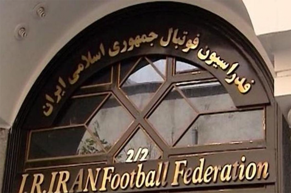 سقف قراردادها جابهجا نمیشود - اخبار تراکتور سازی تبریز سقف قراردادها جابهجا نمیشود