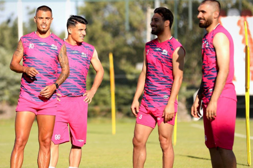 سختی تمرینات تراکتور سختی تمرینات تراکتور