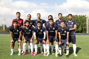 Read more about the article آمار عجیب هوادار در لیگ برتر: معجزه مقابل تراکتور!