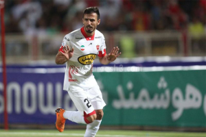 Read more about the article سعید صادقی و قاب فراموش‌نشدنی در یادگار