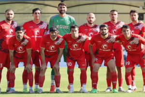 Read more about the article دو گزینه جدید برای خط حمله تراکتور