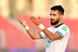 Read more about the article بشار رسن، گزینه جذاب و جدید تراکتور