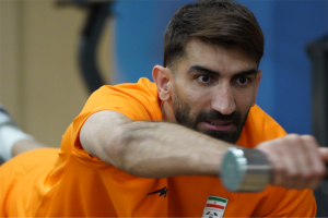 Read more about the article پاسخ محکم تراکتور به شایعات حکم بیرانوند