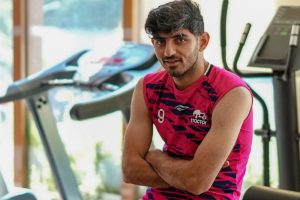 Read more about the article تراکتور و سرمایه‌گذاری دلاری روی ترابی و بیرو