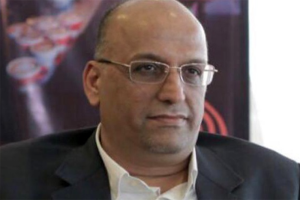 Read more about the article نورشرق: منتظر حرف‌های زنوزی هستیم