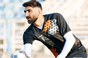 Read more about the article بیرانوند پول تبلیغ شرکت جنجالی را برگرداند