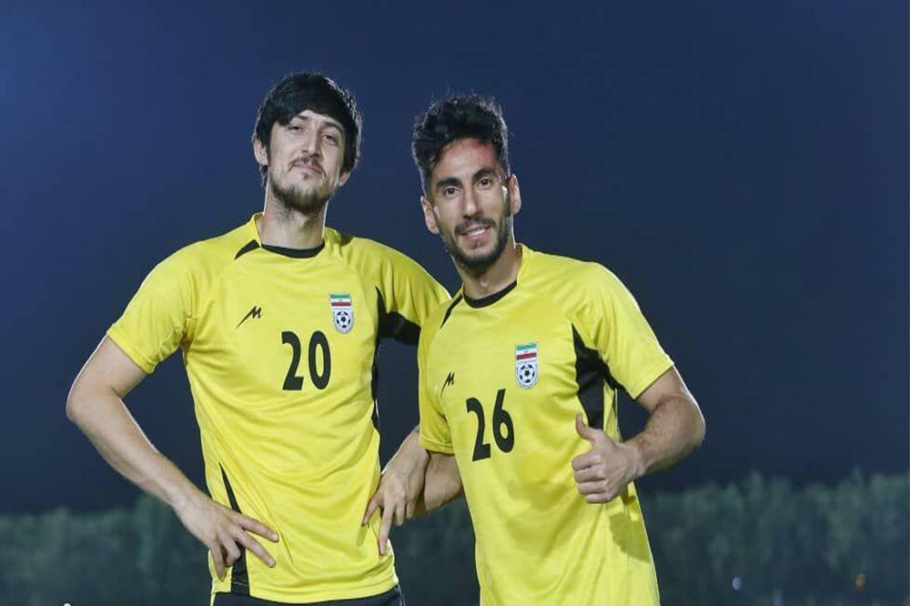 آچار فرانسه جدید اسکوچیچ زیر وزنه! - اخبار تراکتور سازی تبریز آچار فرانسه جدید اسکوچیچ زیر وزنه!