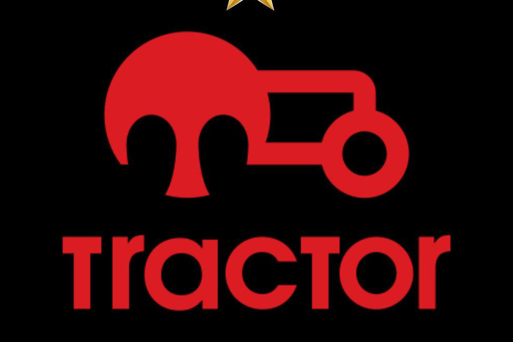 دیدار تدارکاتی تراکتور با یک تیم تبریزی - اخبار تراکتور سازی تبریز دیدار تدارکاتی تراکتور با یک تیم تبریزی