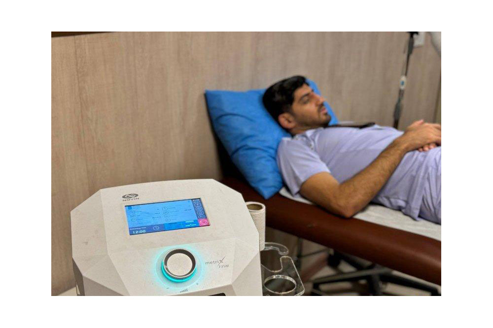 ستارههای تراکتور ریکاوری کردند (عکس) - اخبار تراکتور سازی تبریز ستارههای تراکتور ریکاوری کردند (عکس)