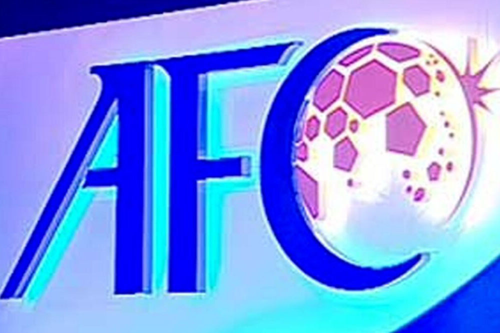 مظفریزاده: منتظر تیم هندی در جلسه فردا هستیم! - اخبار تراکتور سازی تبریز مظفریزاده: منتظر تیم هندی در جلسه فردا هستیم!