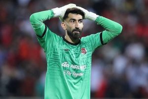 Read more about the article اختصاصی: صفحه جدید از کارشناسی مالی بیرانوند!