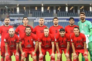 Read more about the article امتیاز بازیکنان تراکتور از نگاه سوفااسکور