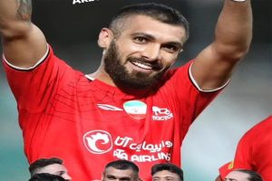 Read more about the article باگ عجیب مدافع باکیفیت اسکوچیچ!