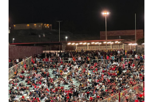 Read more about the article تراکتور – خیبر بدون تماشاگر شد