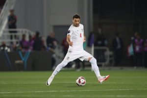 Read more about the article روز خاص شجاع در اصفهان با عدد ۴۸۹