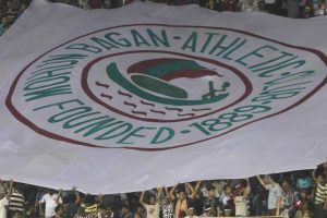 Read more about the article ورود AFC به ماجرای لغو سفر حریف تراکتور به ایران