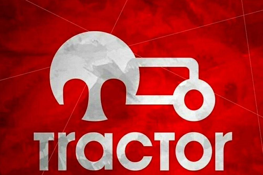 استقبال عجیب هواداران تراکتور از بلیت فروشی - اخبار تراکتور سازی تبریز استقبال عجیب هواداران تراکتور از بلیت فروشی