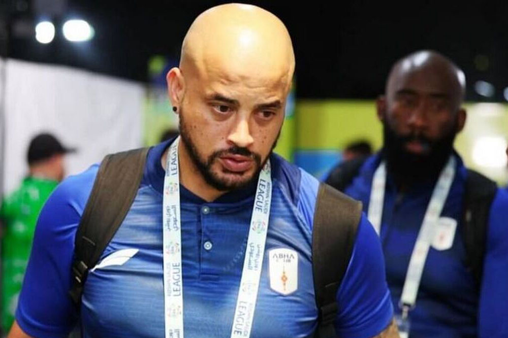 استقلال مقابل تراکتور یک مربی جدید دارد - اخبار تراکتور سازی تبریز استقلال مقابل تراکتور یک مربی جدید دارد