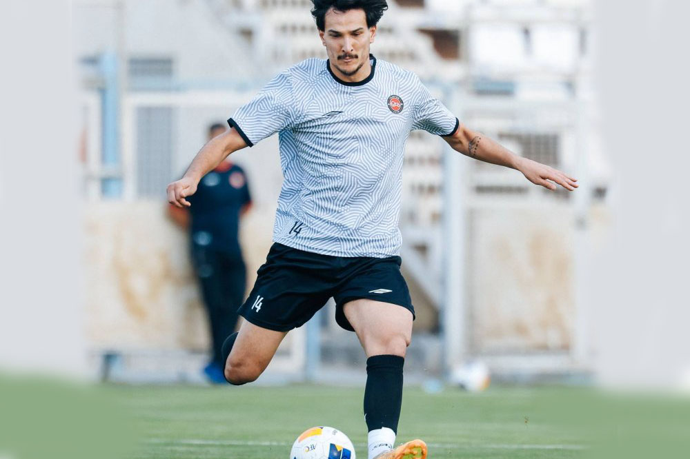 برد خفیف شاگردان اسکوچیچ مقابل امیدها - اخبار تراکتور سازی تبریز برد خفیف شاگردان اسکوچیچ مقابل امیدها