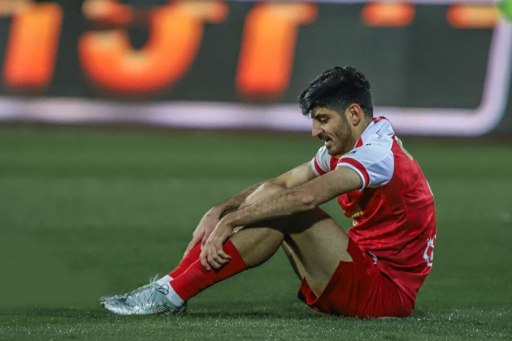 ترابی رل مدل جوانهای تراکتور - اخبار تراکتور سازی تبریز ترابی رل مدل جوانهای تراکتور