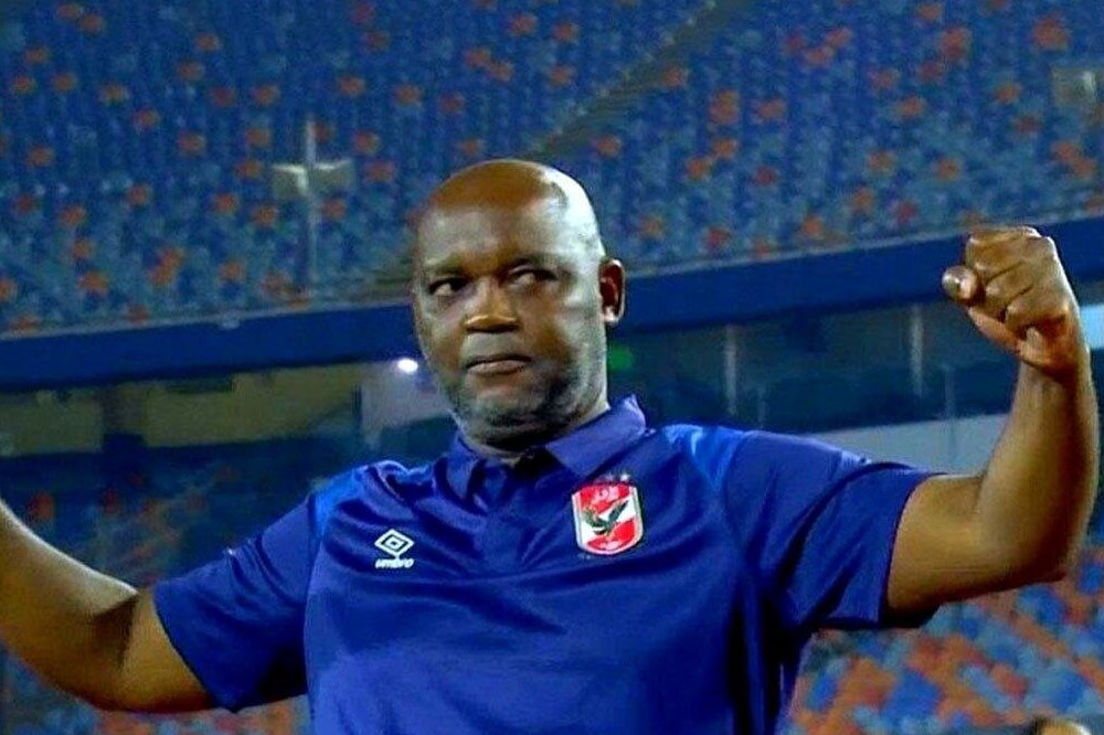 خروج استقلال و موسیمانه از سانسور تصویری - اخبار تراکتور سازی تبریز خروج استقلال و موسیمانه از سانسور تصویری