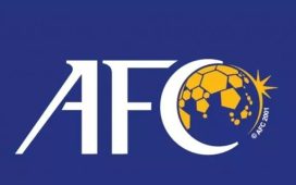 با اعلام AFC میزبانی استقلال و تراکتور در آسیا گرفته شد