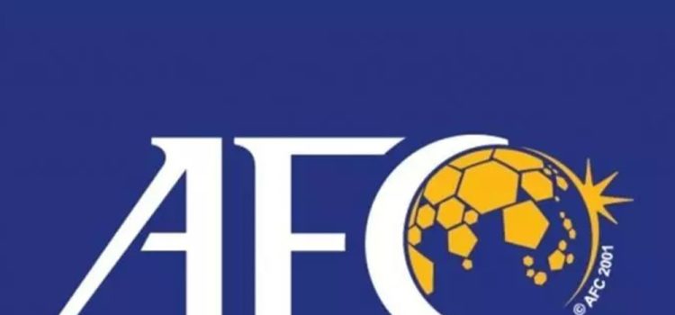 با اعلام AFC میزبانی استقلال و تراکتور در آسیا گرفته شد