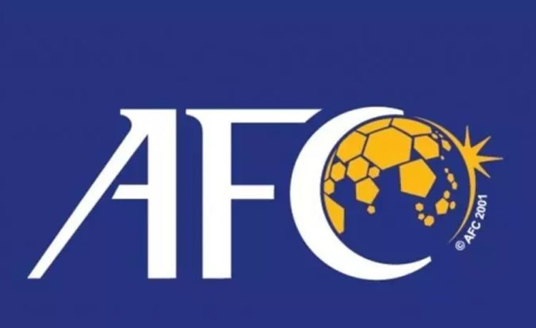 با اعلام AFC میزبانی استقلال و تراکتور در آسیا گرفته شد