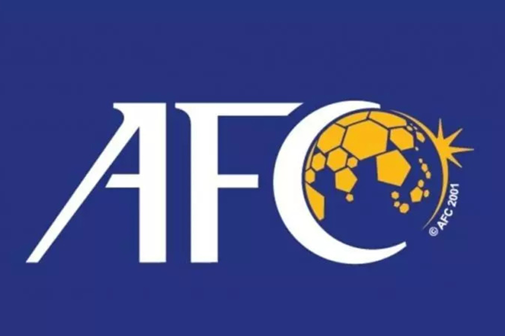 با اعلام AFC میزبانی استقلال و تراکتور در آسیا گرفته شد