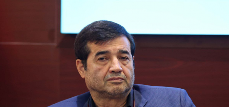وزیر ورزش: تراکتور جلو بیاید تا ورزشگاه بدهیم