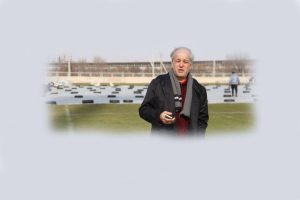 Read more about the article الیاسی: زنوزی نه، خودم به کمیته اخلاق می‌روم
