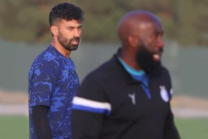 Read more about the article ترکیب احتمالی استقلال برای بازگشت به زندگی