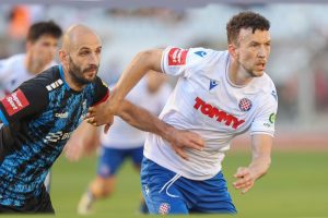 Read more about the article حکم 160 میلیونی برای تراکتور و پوستونسکی