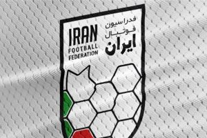 Read more about the article حکم 3 هیچ به نفع تراکتور و ذوب صادر نشد