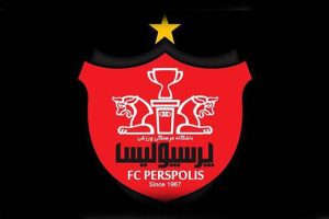 Read more about the article شکایت دوباره پرسپولیس از علیرضا بیرانوند