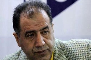 Read more about the article مدیرعامل خونه در کنار مدیران تراکتور و فولاد!