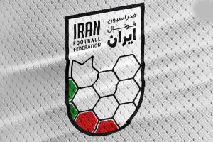 Read more about the article نقره‌داغ دسته جمعی بازیکنان فوتبال ایران!