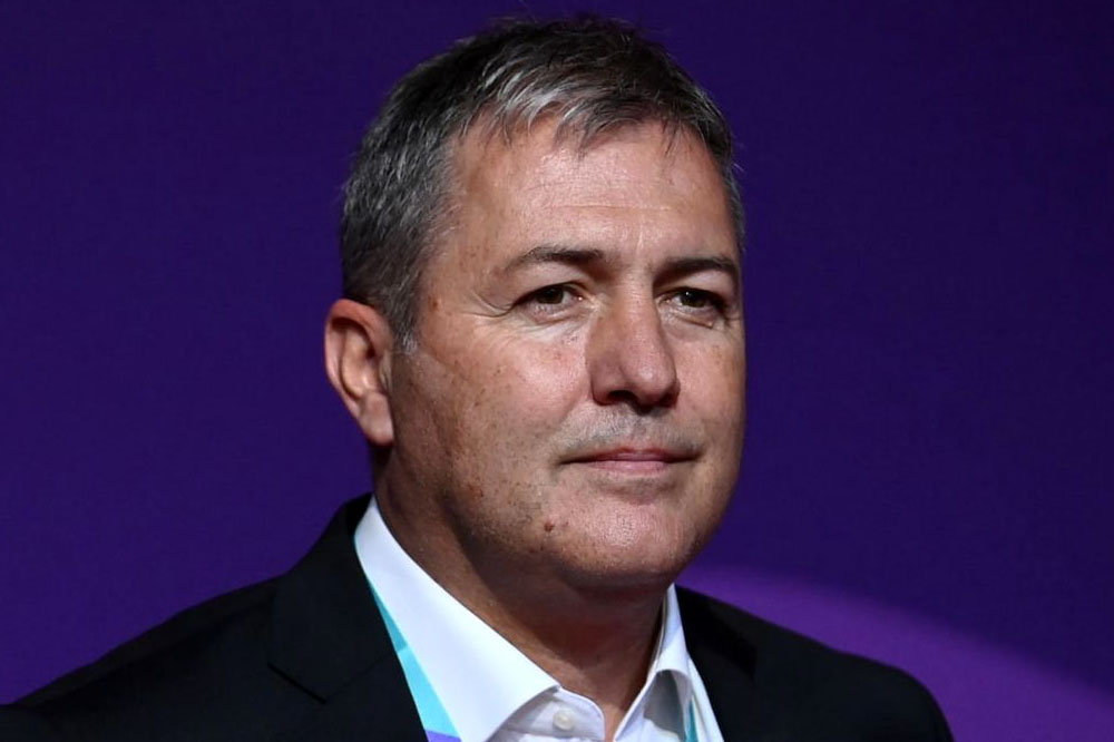 فصل رویایی ستاره تراکتور ادامه دارد - اخبار تراکتور سازی تبریز فصل رویایی ستاره تراکتور ادامه دارد