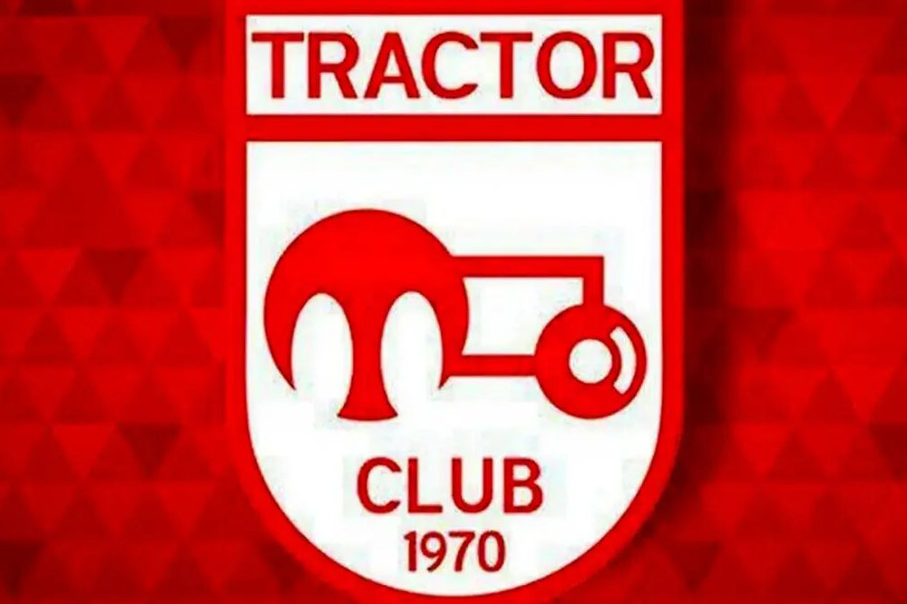 بار دیگر دوران خوب تیم تراکتور - اخبار تراکتور سازی تبریز بار دیگر دوران خوب تیم تراکتور