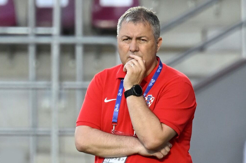 تراکتور تا سهشنبه تعطیل شد - اخبار تراکتور سازی تبریز تراکتور تا سهشنبه تعطیل شد