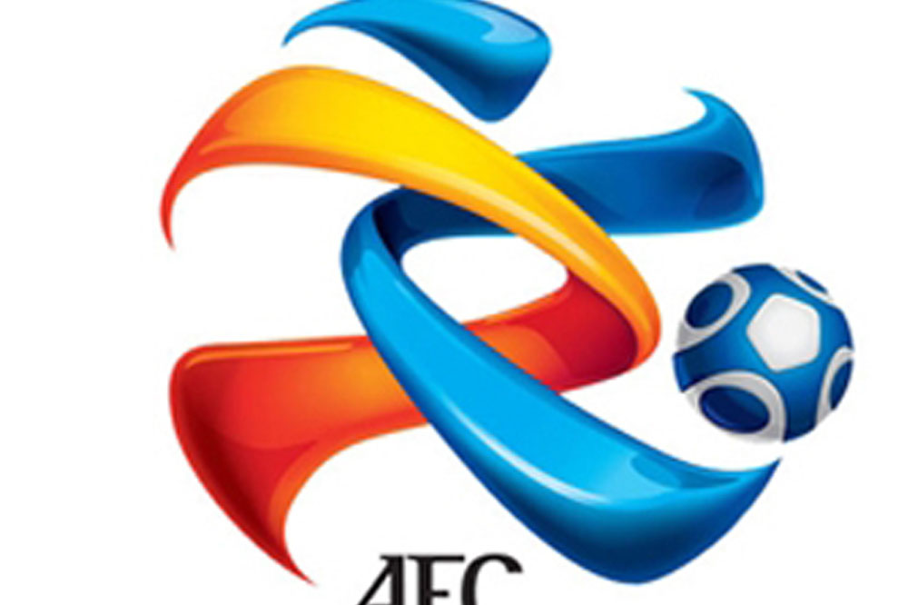 جنگ میلیمتری بر سر حفظ سهیمه 1+2 ایران در آسیا - اخبار تراکتور سازی تبریز جنگ میلیمتری بر سر حفظ سهیمه 1+2 ایران در آسیا