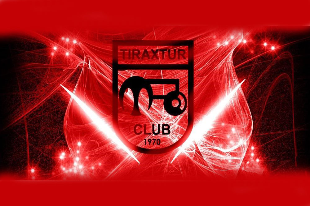 سه بازیکن تراکتور در تیم هفته آسیا - اخبار تراکتور سازی تبریز سه بازیکن تراکتور در تیم هفته آسیا