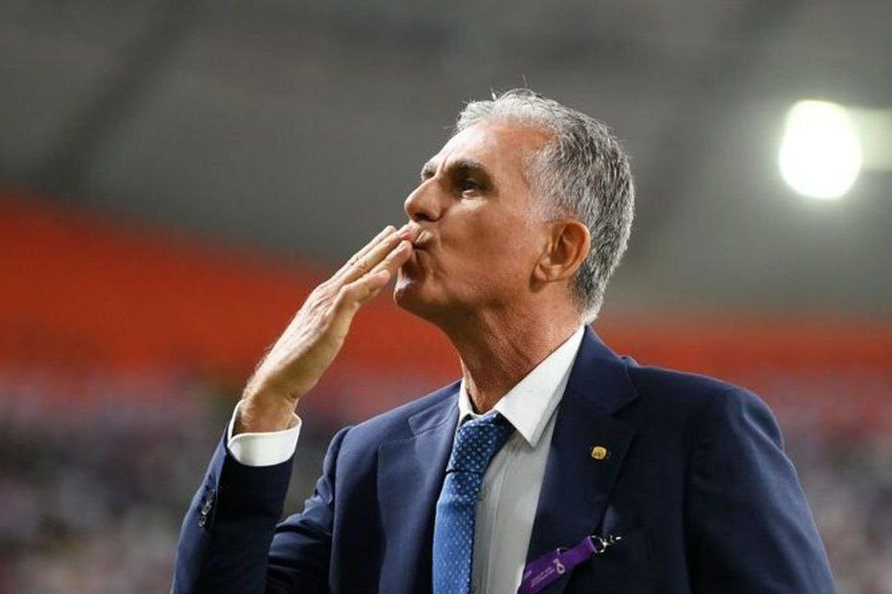 وقتش شده کی‌روش را بیاورند!