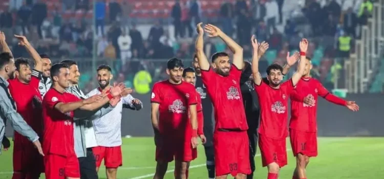 آقاسی: خوشحالم پیشنهاد استقلال را نپذیرفتم!