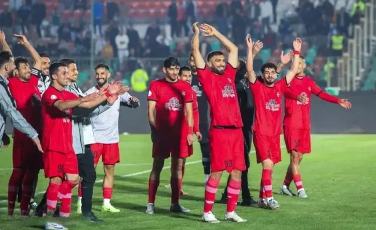 آقاسی: خوشحالم پیشنهاد استقلال را نپذیرفتم!