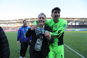 Read more about the article رؤیاپردازی با ترکیب برنده تراکتور و اسکوچیچ