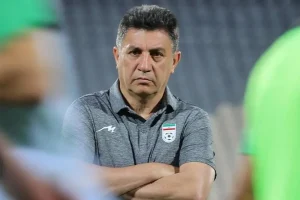 Read more about the article تراکتوریها منتقد قلعهنویی: چرا همپستی محروم دانیال دعوت شد!؟