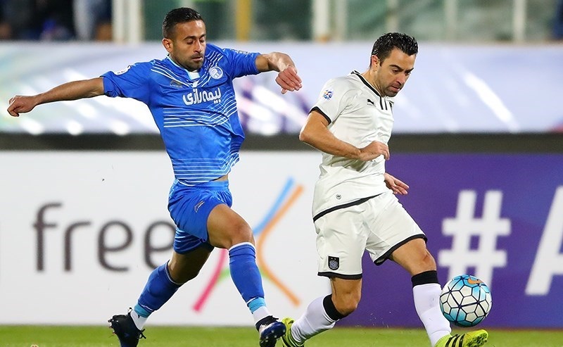 wallpaper Omid Ebrahimi wallpaper Omid Ebrahimi